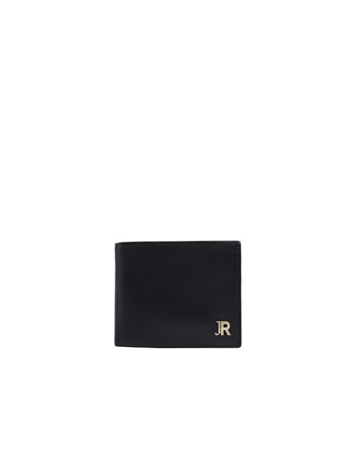 Portafogli, uomo, logato. JOHN RICHMOND | JR W149U